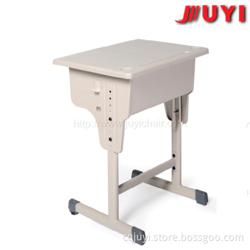 JUYI school classroom student desk JY-S117